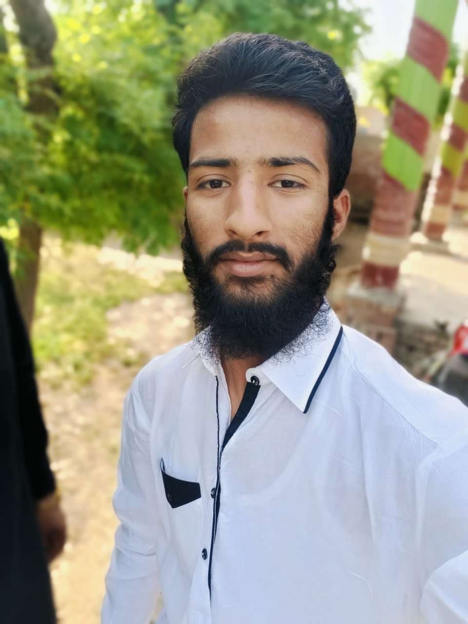 Abu Sufyan